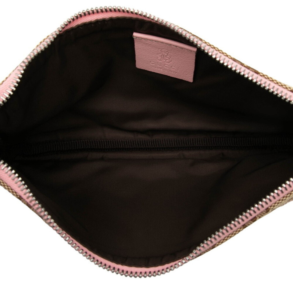 GUCCI Bag - Picture 4 of 7